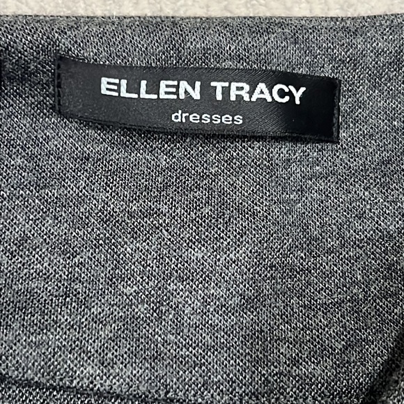 Ellen Tracy Size Small - Picture 7 of 10